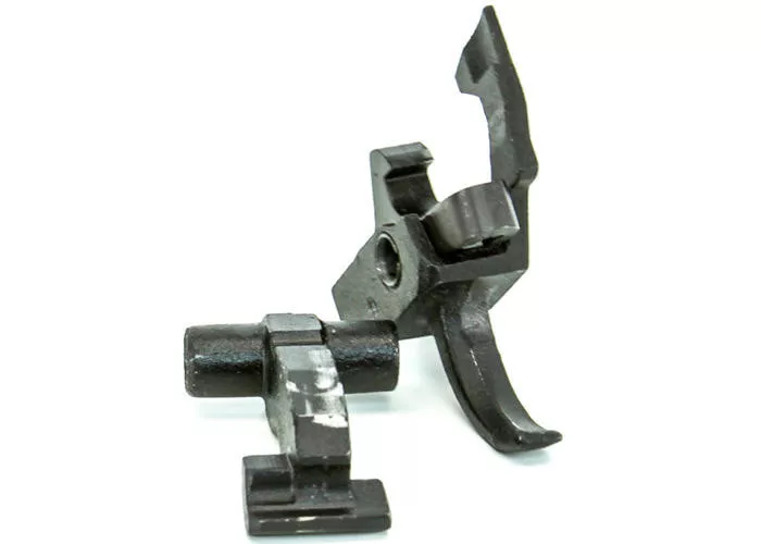 OEM Russian Vepr Trigger 7.62x39/5.45/.223