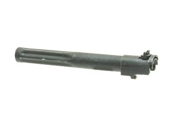 OEM Saiga 12 Gastube IZ-109