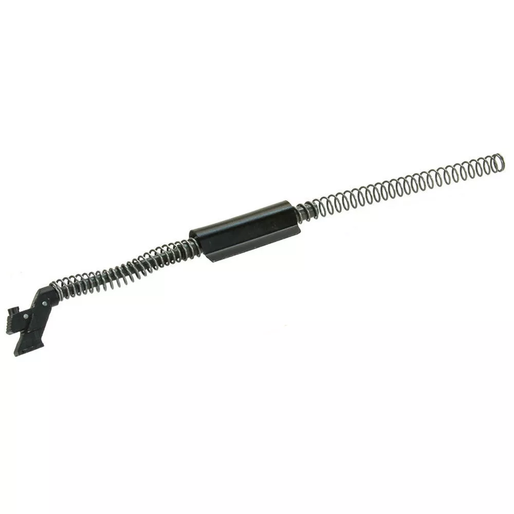 OEM Vepr 12 Recoil Spring Assembly
