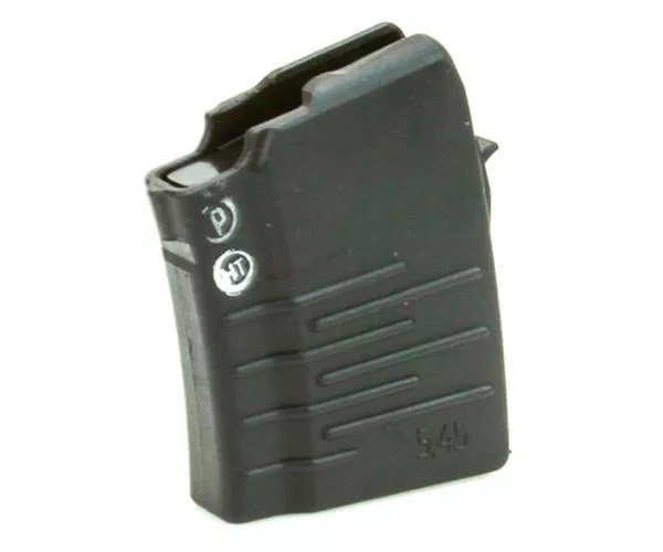 OEM Vepr 5.45x39mm 5rd Magazine