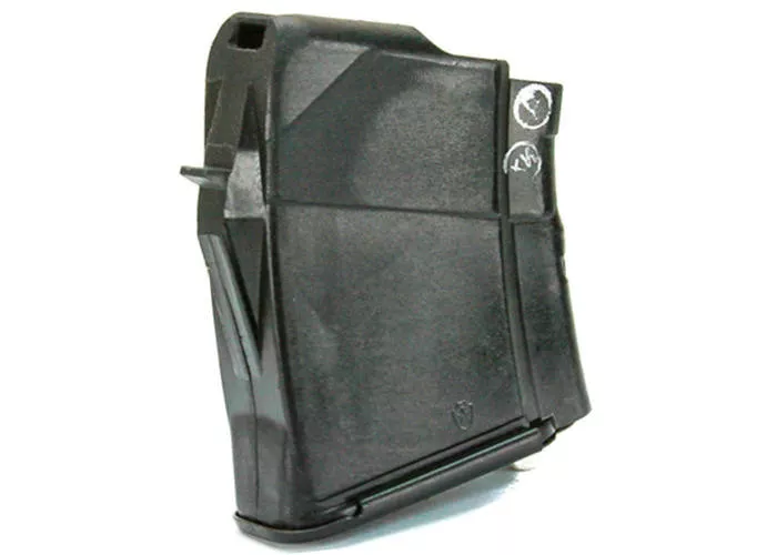 OEM Vepr 7.62x39mm 5rd Magazine
