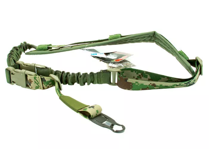 One-Point Sling by SRVV Surpat