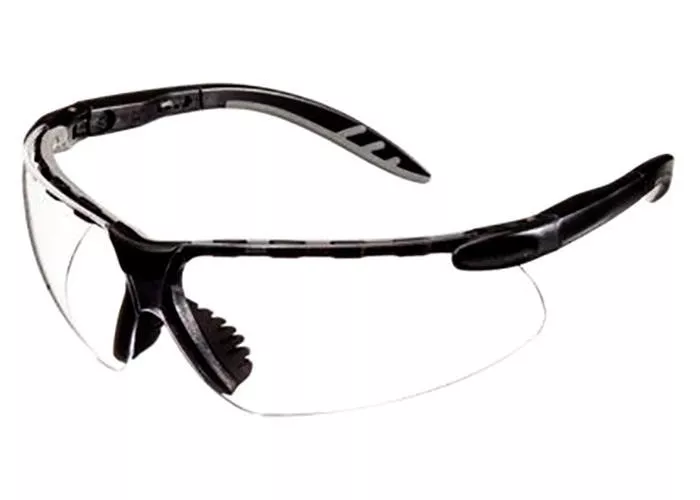 OR-11 Safety Glasses Clear Lens AF