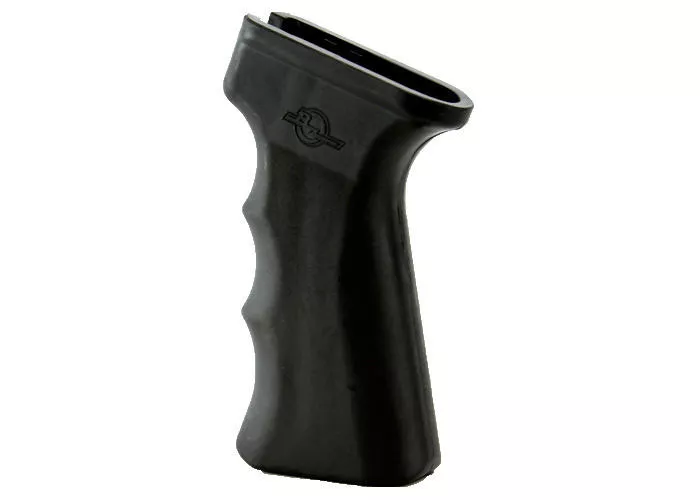 Original Russian Molot Grip