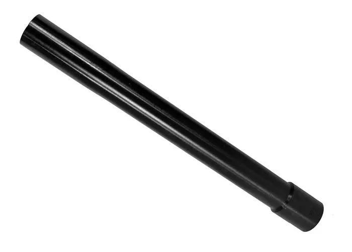Original Russian Molot Vepr-12 240mmChoke 1.0