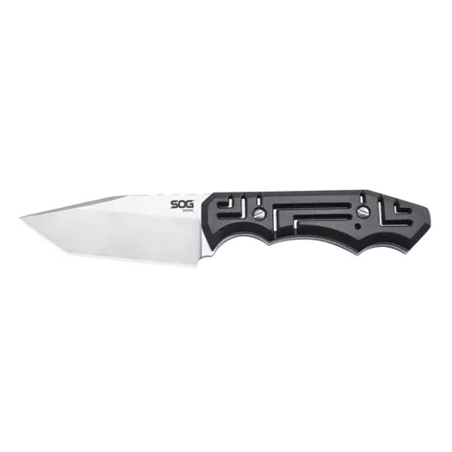 Other Blades & Accessories – Snarl-Blackout