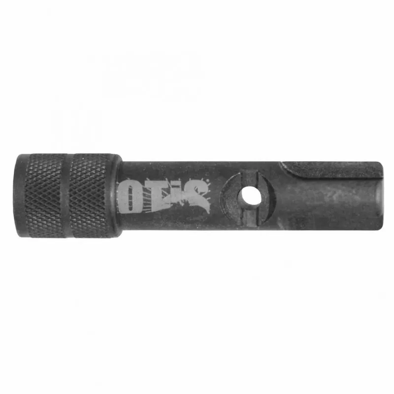 Otis Bone Tool AR-15