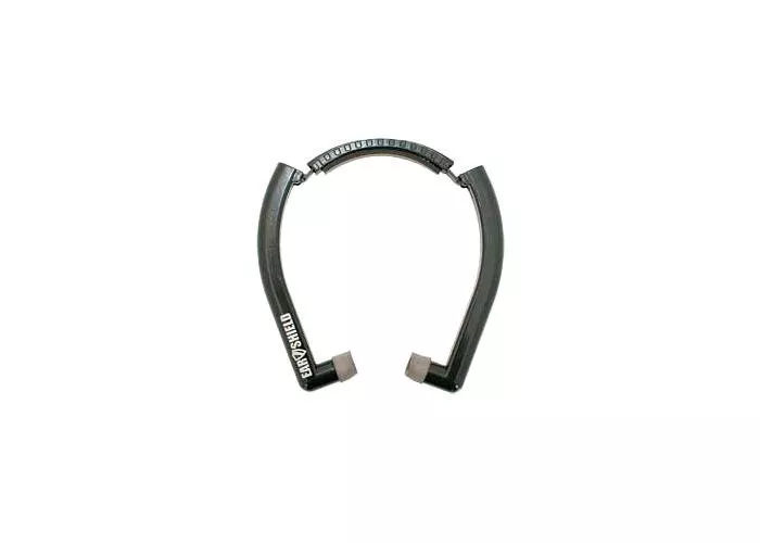OTIS Earshield 26Db Hearing Protection