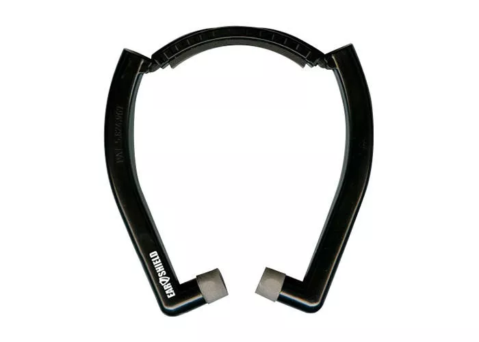 OTIS Earshield 31Db Hearing Protection