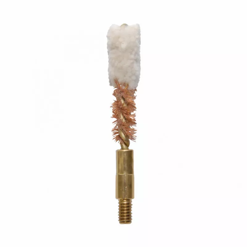 Otis Mongoose Brush 25 .223cal 5 Pack