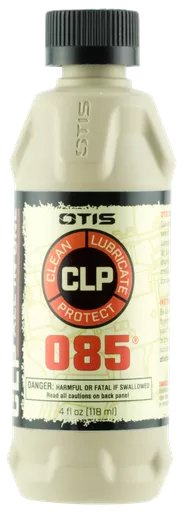 Otis O85, Otis Ip-904-085 O85 Clp4oz