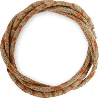Otis Ripcord .260/.264/6.5mm -