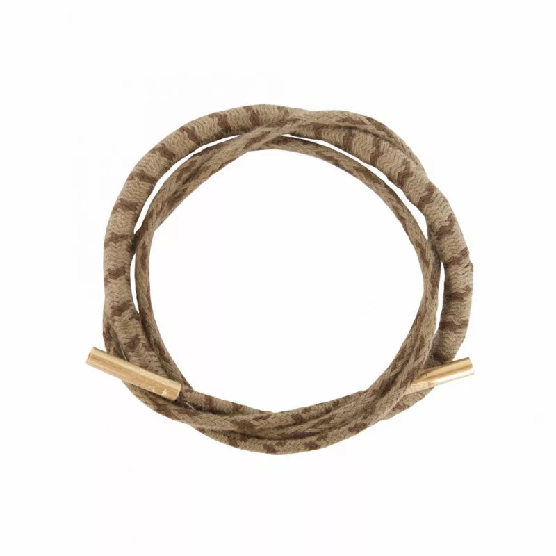 Otis Ripcord 270cal/6.8mm