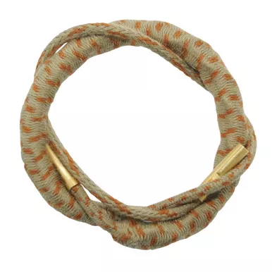 Otis Ripcord 40 40cal