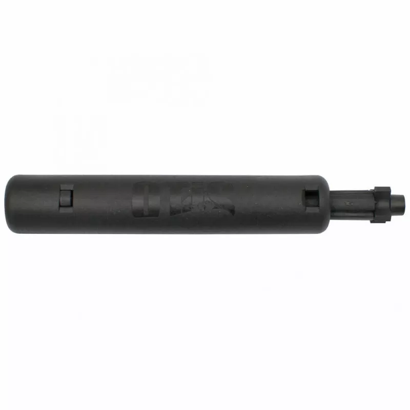 Otis Star Chamber Cleaning Tool 5.56