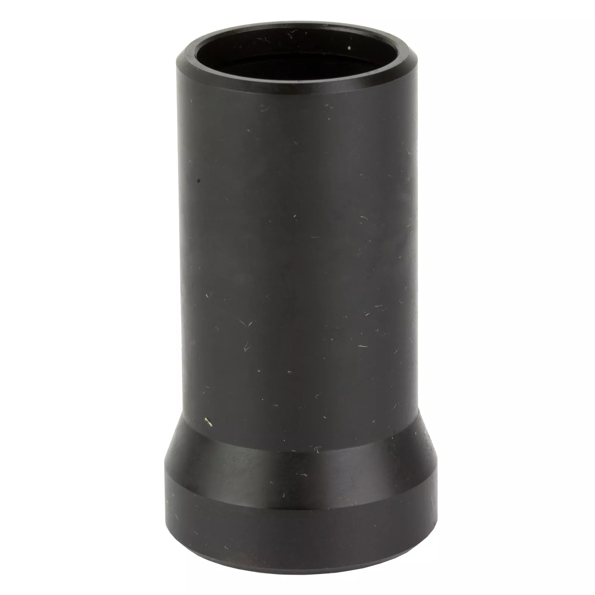 Otter Creek Labs OCL M4 Collar Black – AR-15/M4 Suppressor Alignment Device