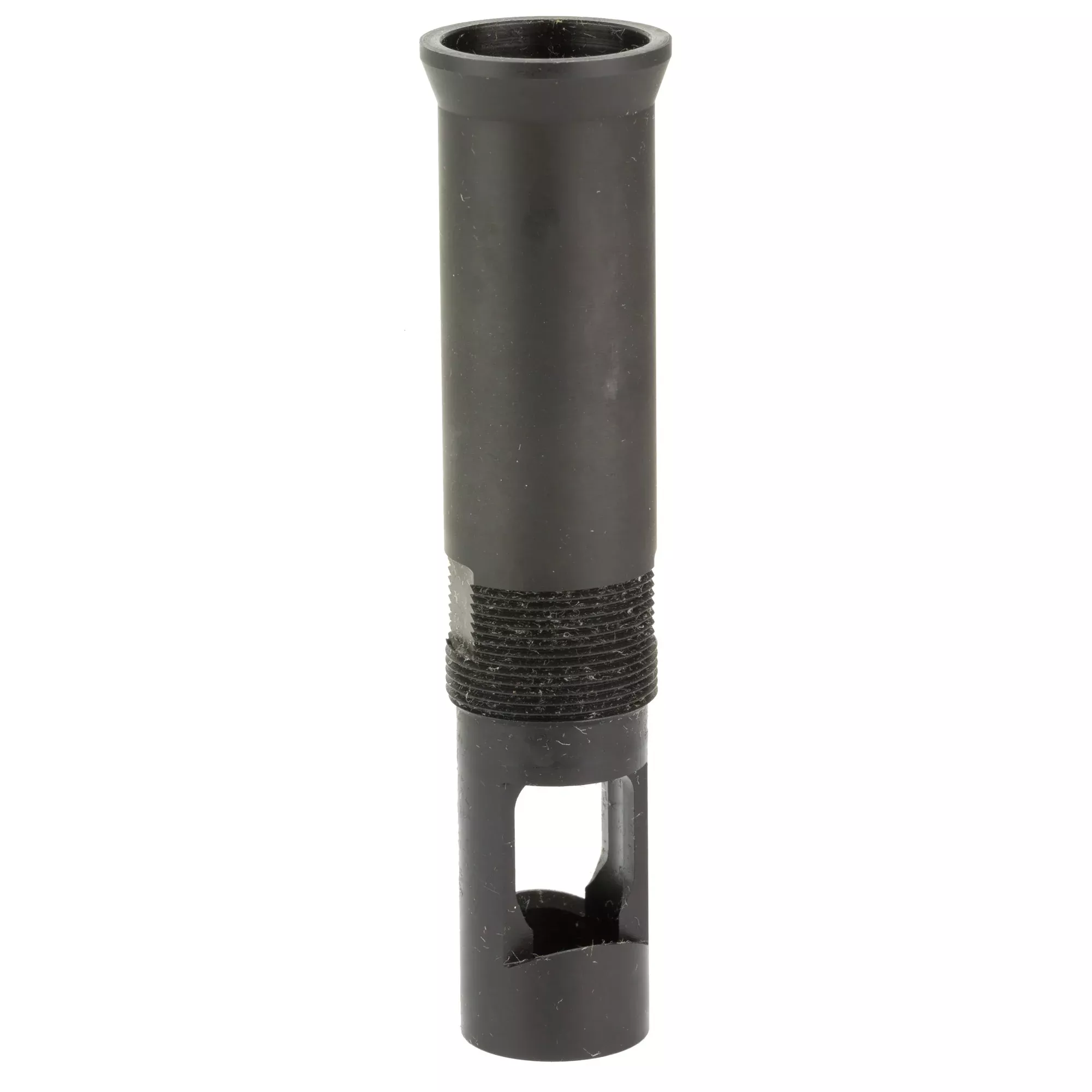Otter Creek Labs OPS/AE OTB Muzzle Brake – Black