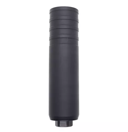 Otter Creek Labs Polonium 30 - Black