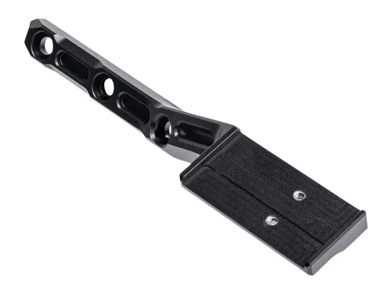 PA 910099 SLX OFFSET REFLEX MOUNT KEEPER
