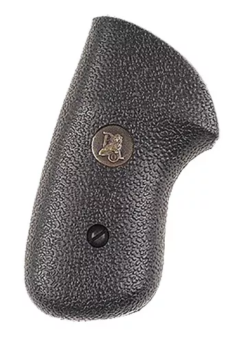 Pachmayr Compact, Pac 03183 Rspc Cmpc Ruger Sp101