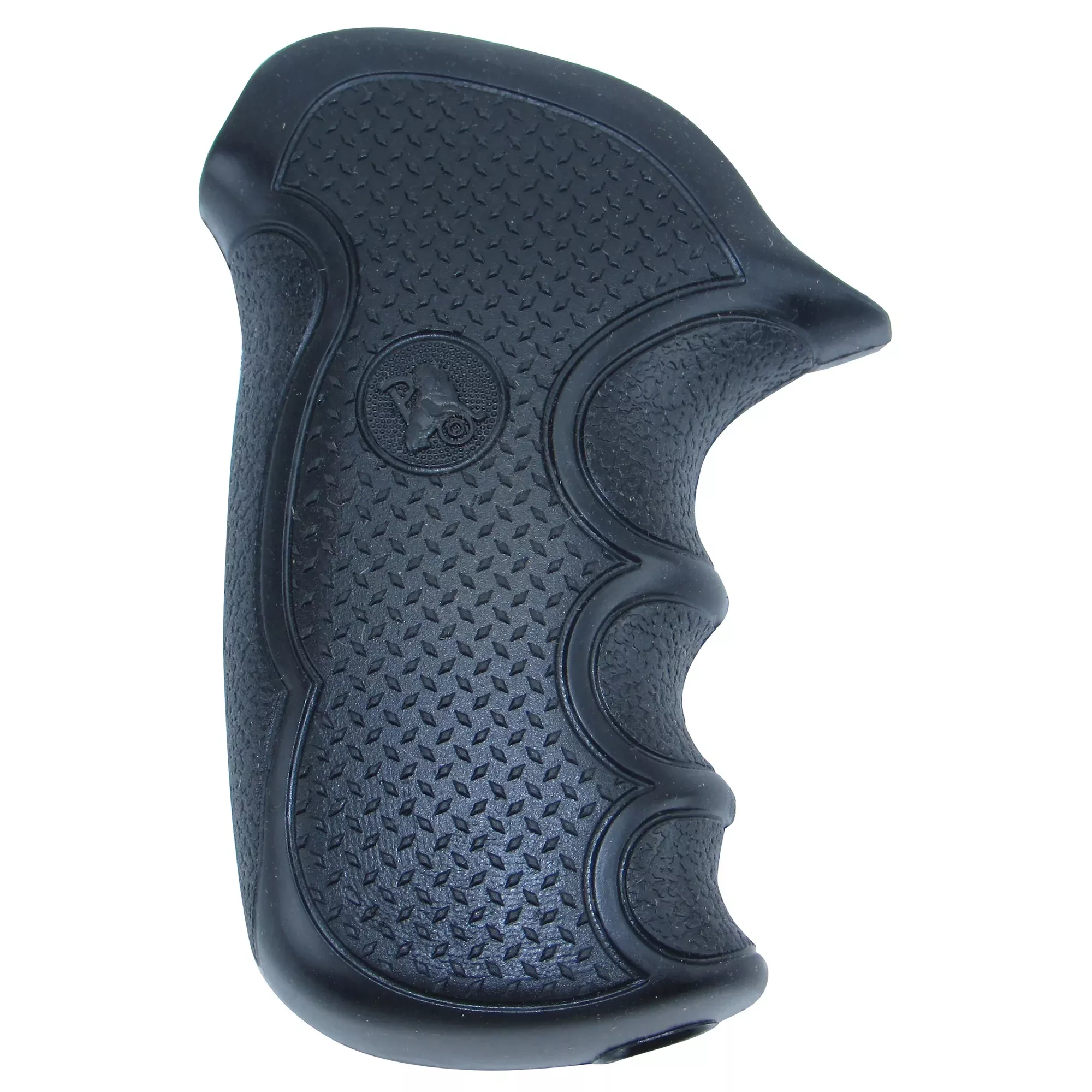 Pachmayr Diamond Pro Grip – Taurus Public Defender