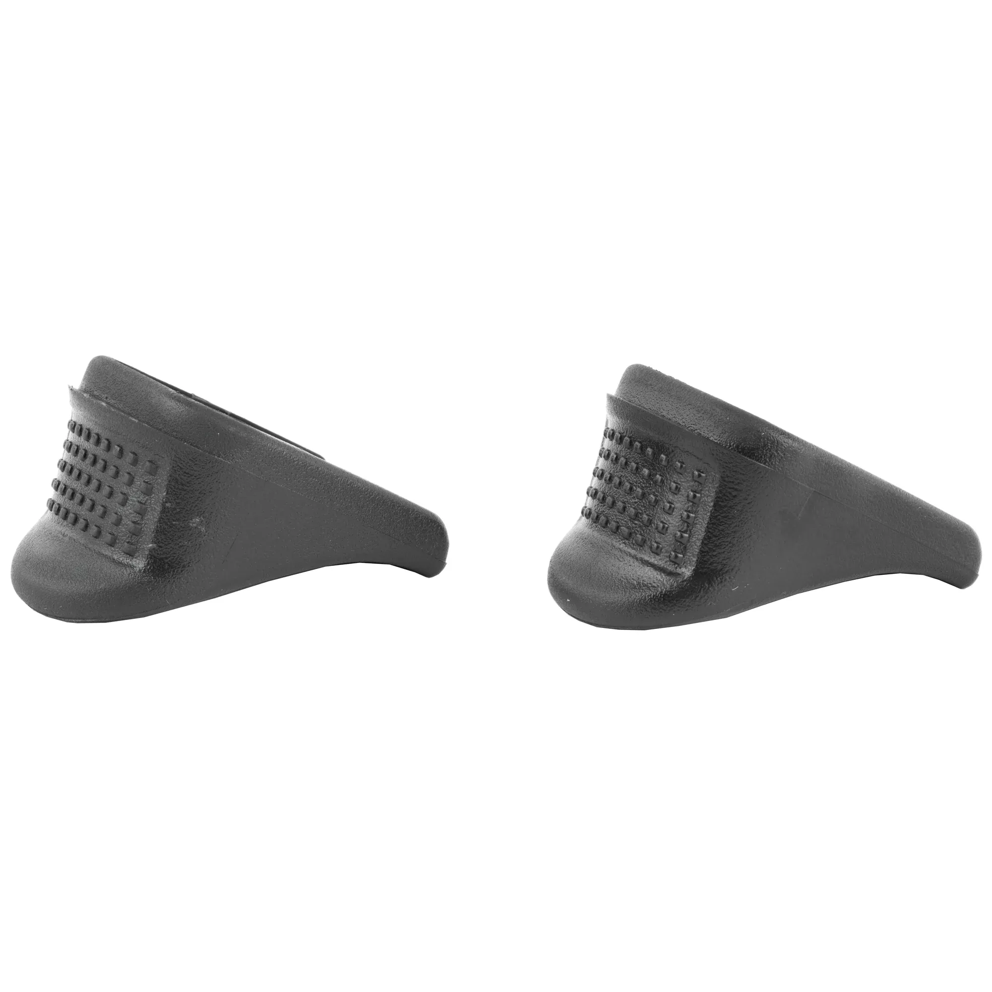 Pachmayr Grip Extender for Glock 26 – XL Length