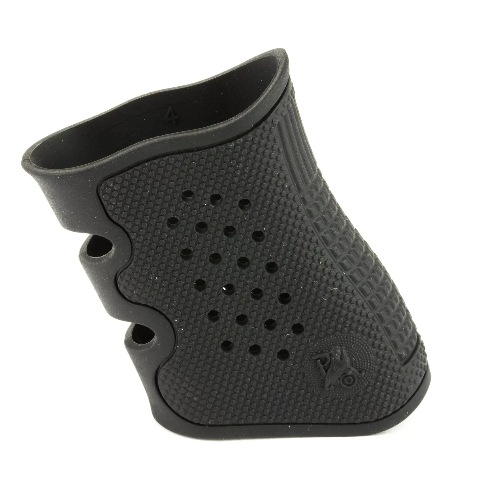 Pachmayr Tactical Grip Glove for Glock Compact Pistols