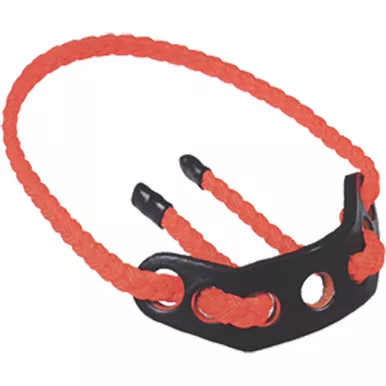 Paradox PBSL T-35 Standard Bow Sling Neon, Orange