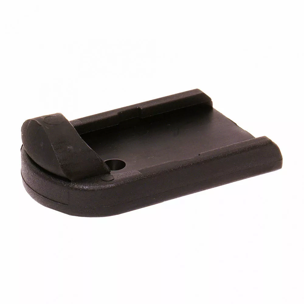 Pearce Enhancer New Style Drop Free For Glock