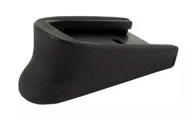 Pearce Grip Extension For M&P Shield 45