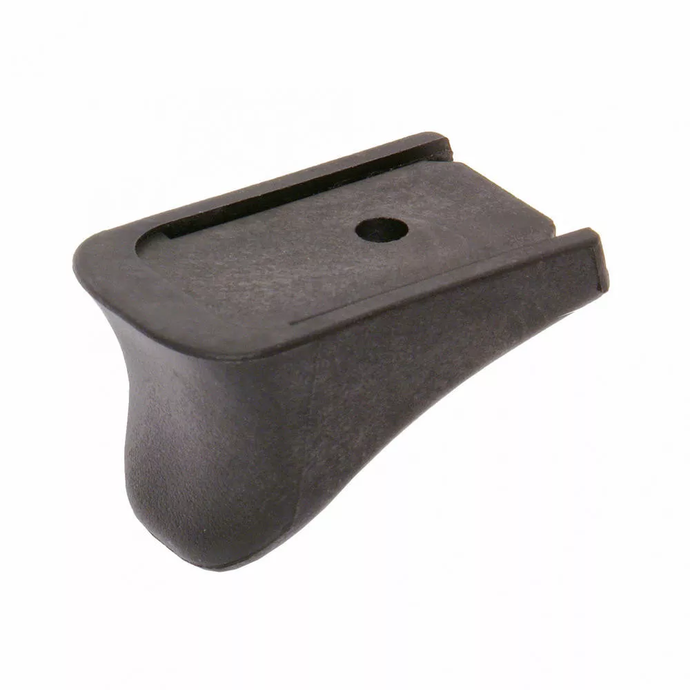 Pearce Grip Extension For Pt111/keltec P11