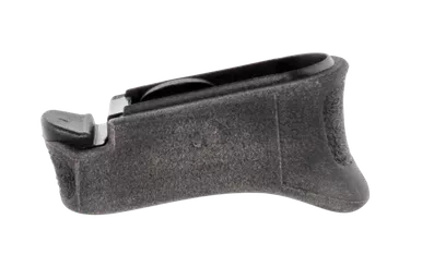 Pearce Grip Extension For - Springfield XDS, XDE,XDS Mod 2 9/40/45