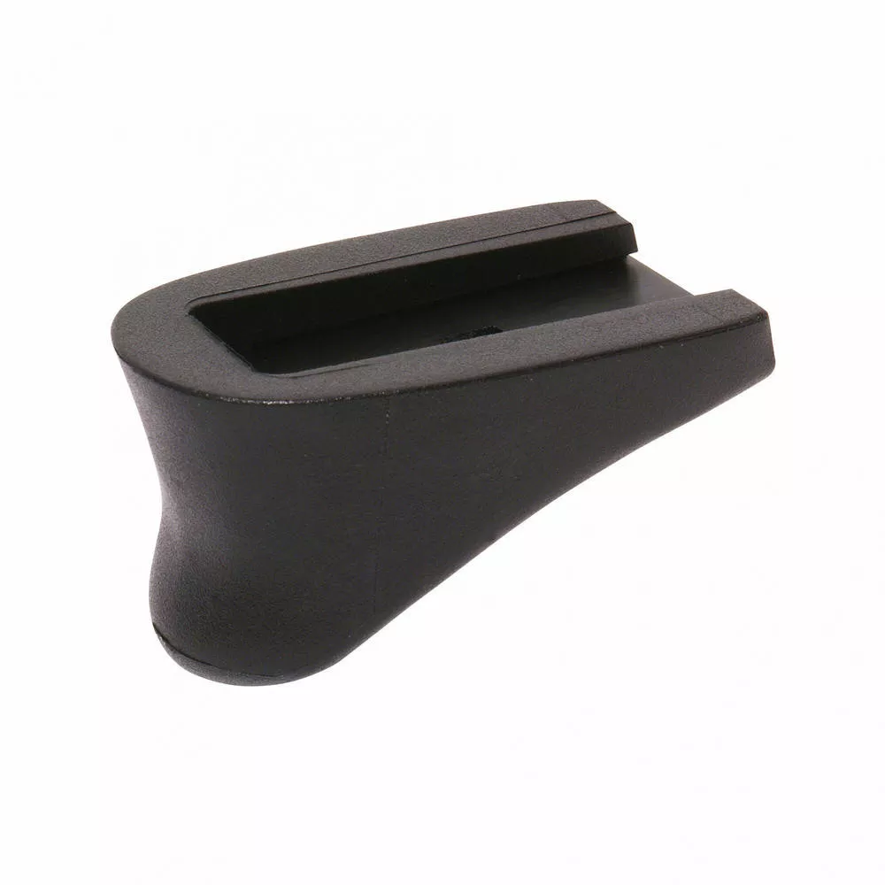 Pearce Grip Extension Taurus 709/740