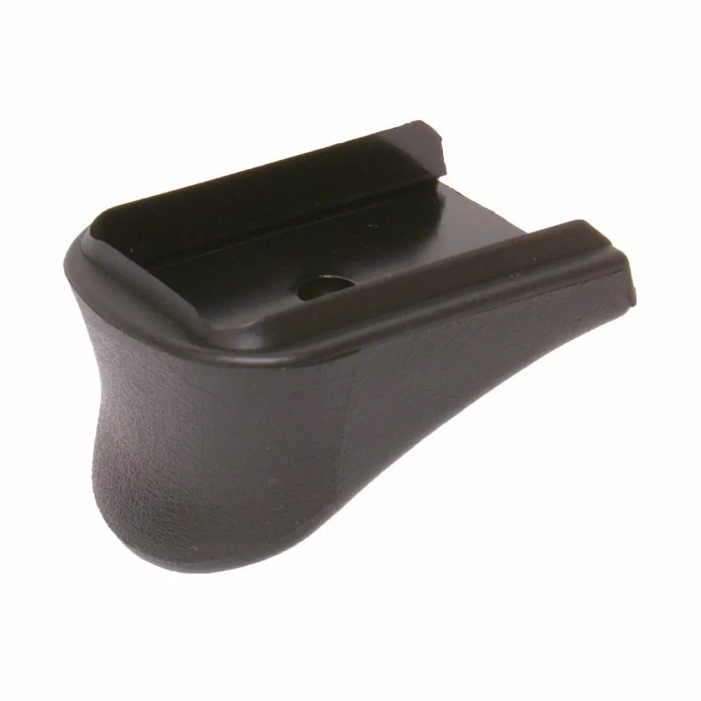 Pearce Grip Extension For Xdm9/40
