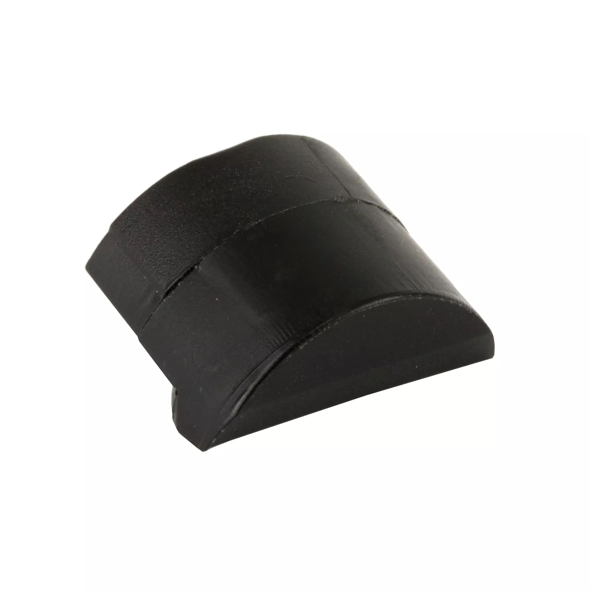 Pearce Grip Frame Insert for Glock 20SF/21SF – Grip Enhancement