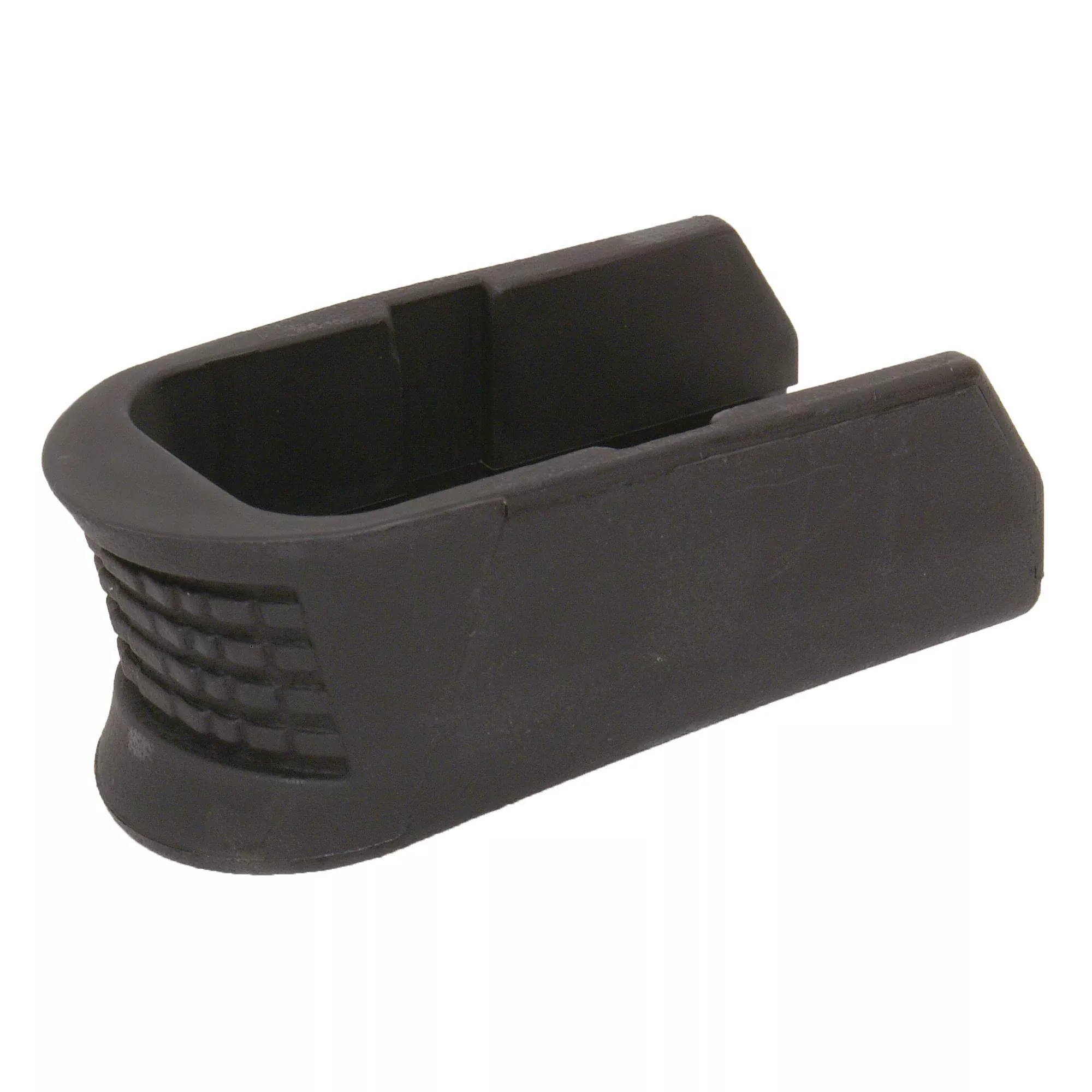 Pearce Grip Magazine Extension for Glock 36 – Plus Zero