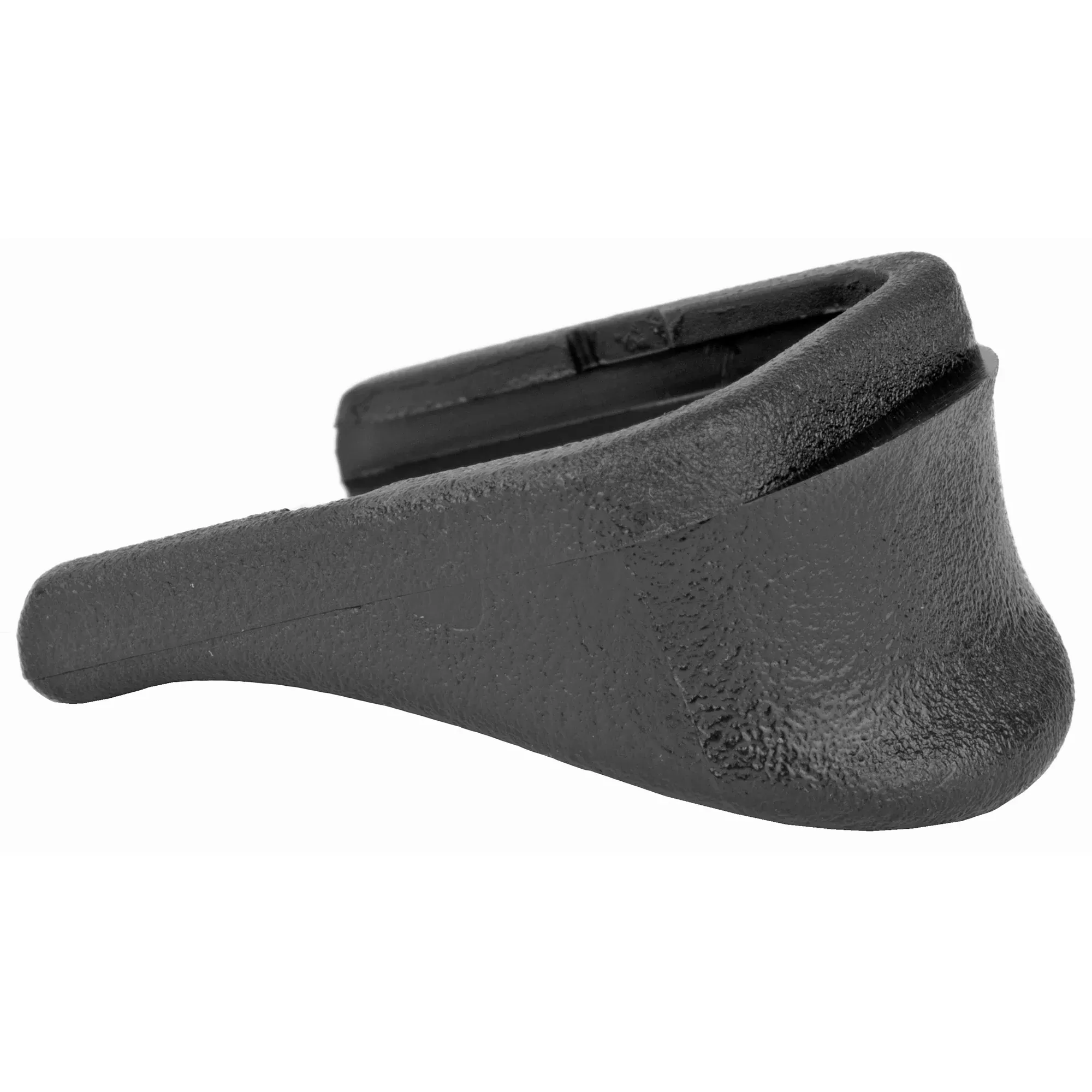 Pearce Grip Plus-One Extension for Glock 27/33