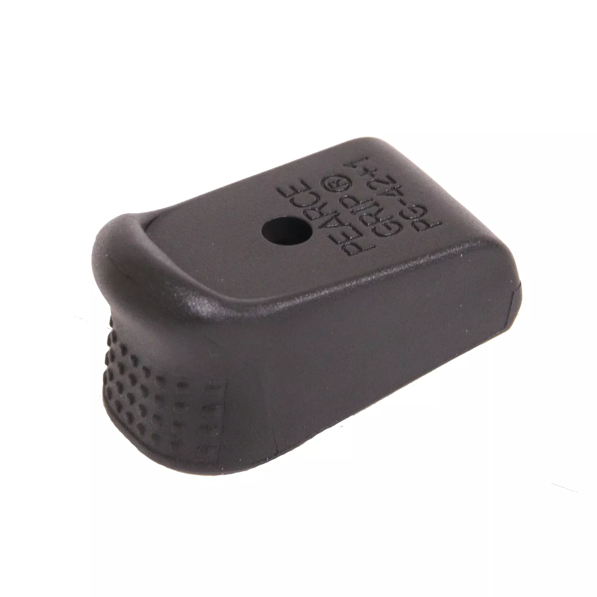 Pearce Grip Plus-One Extension for GLOCK 42