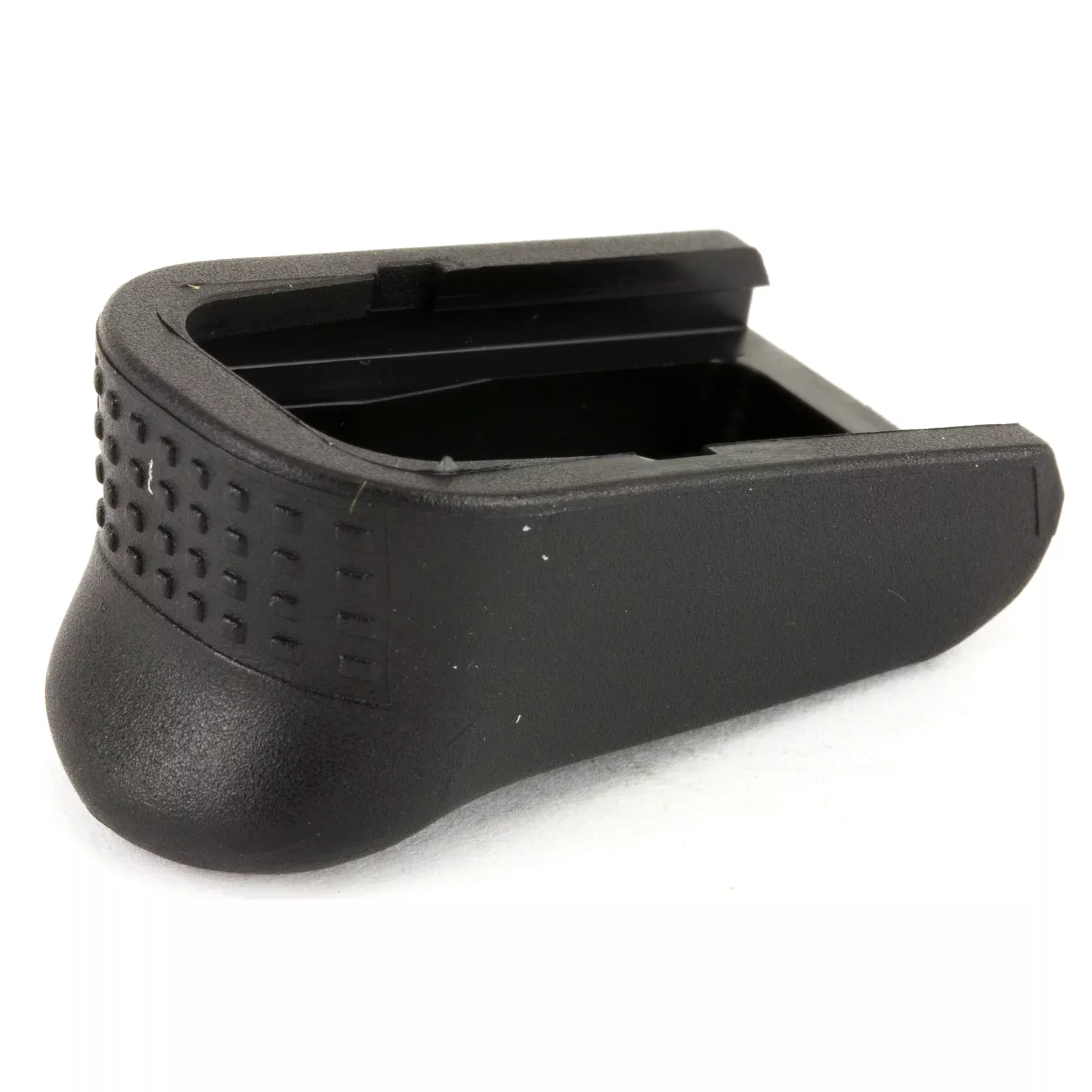 Pearce Grip Plus-One Extension for Glock 43