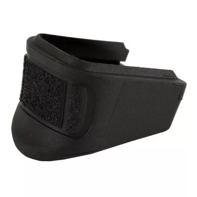 Pearce Grip Spfld Xd Mod2 Grip Ext