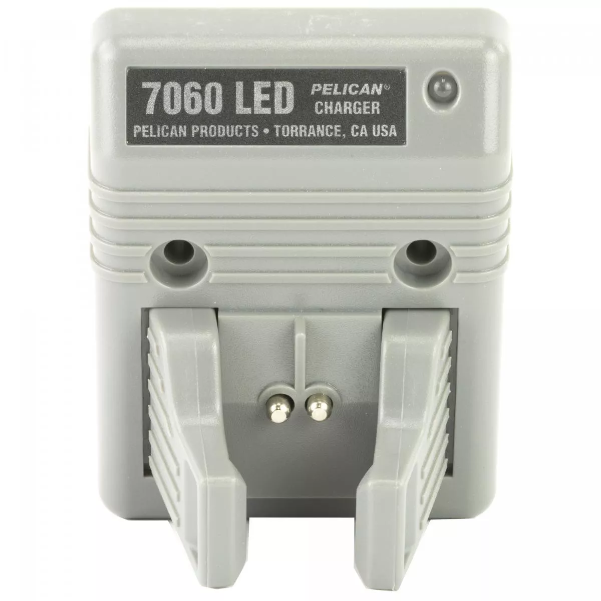 Pelican Desk Charger for PP7060