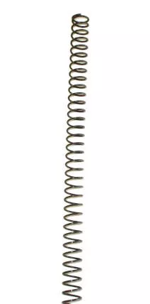 Performance Recoil Spring for all Saiga/Vepr Shotguns
