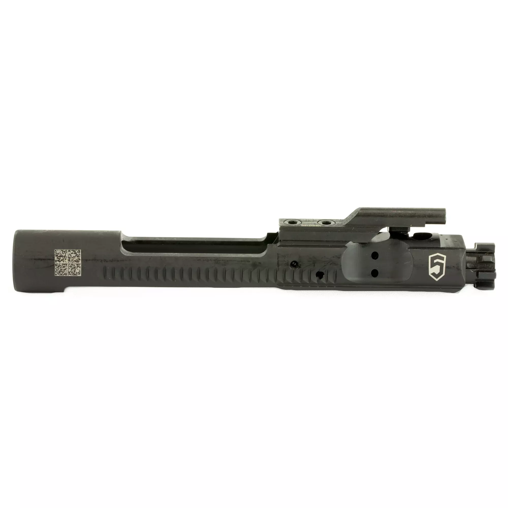 Phase 5 Weapon Systems Bolt Carrier Group – AR-15