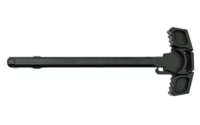 Phase 5 Weapon Systems Dual Latch Charging Handle – AR-15