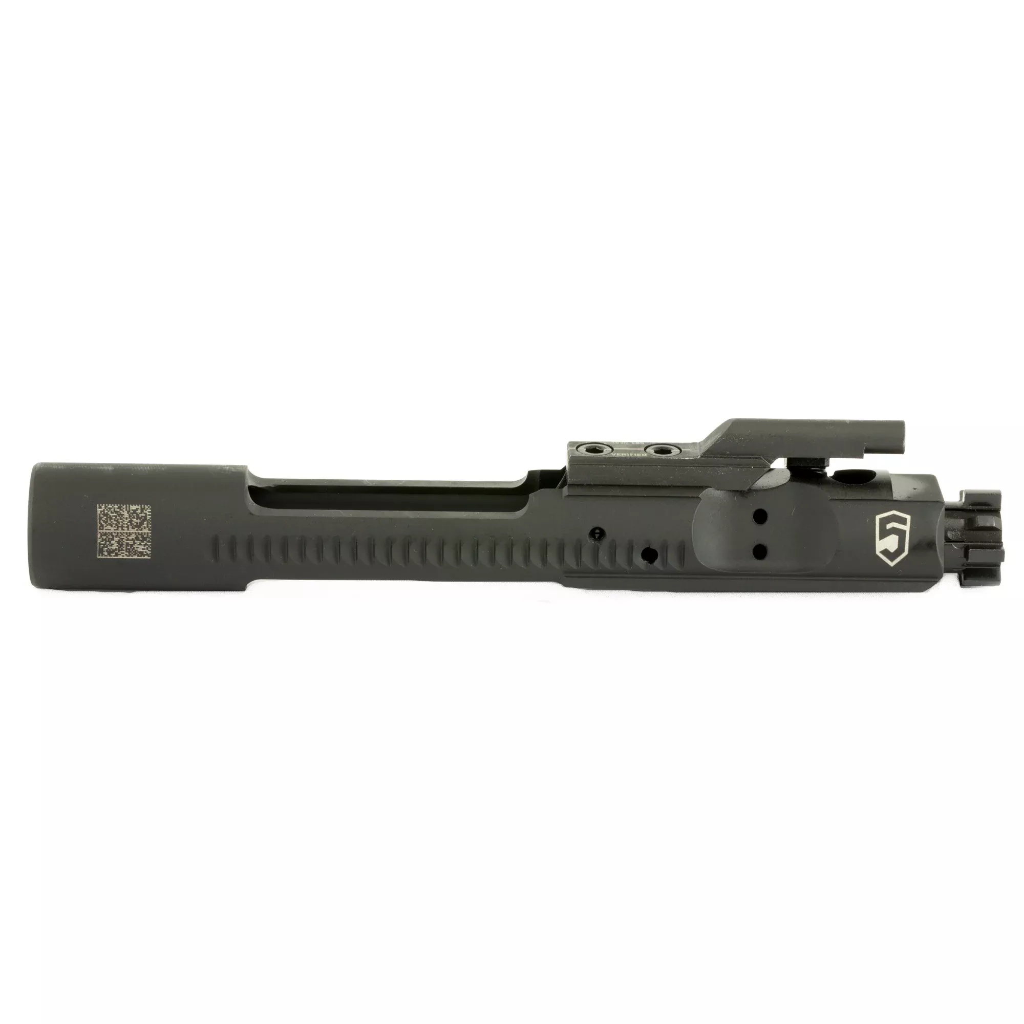 Phase 5 Weapon Systems M16 Bolt Carrier Group – AR-15/M16 Pattern Rifles