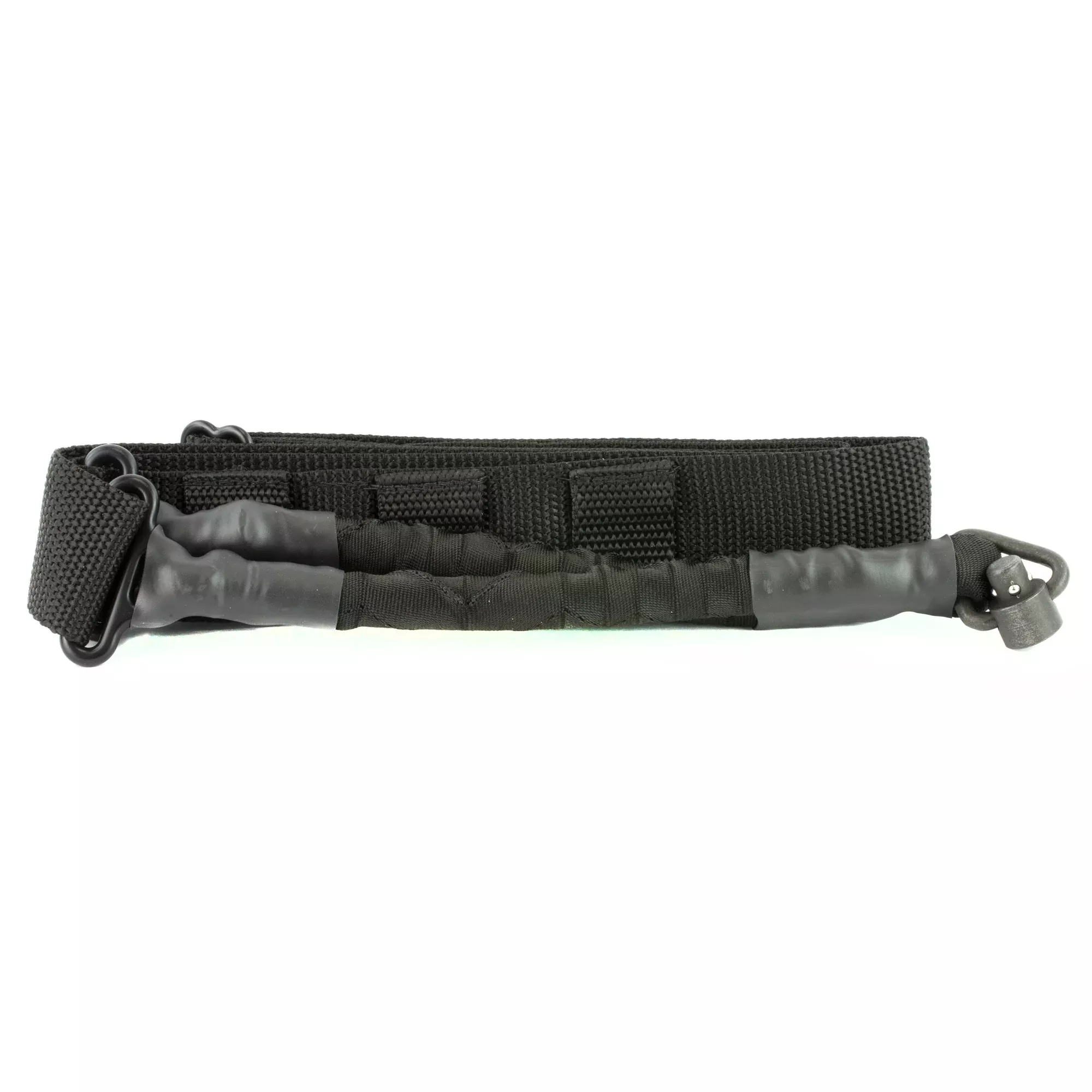 Phase 5 Weapon Systems QD Single Point Bungee Sling – AR-15/AR-10 Quick Detach