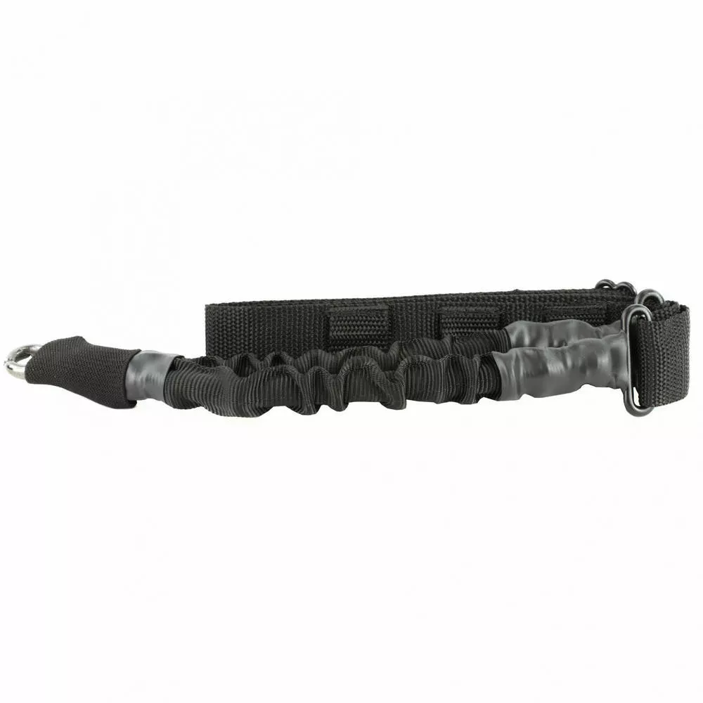 Phase5 Single Point Bungee Sling Black