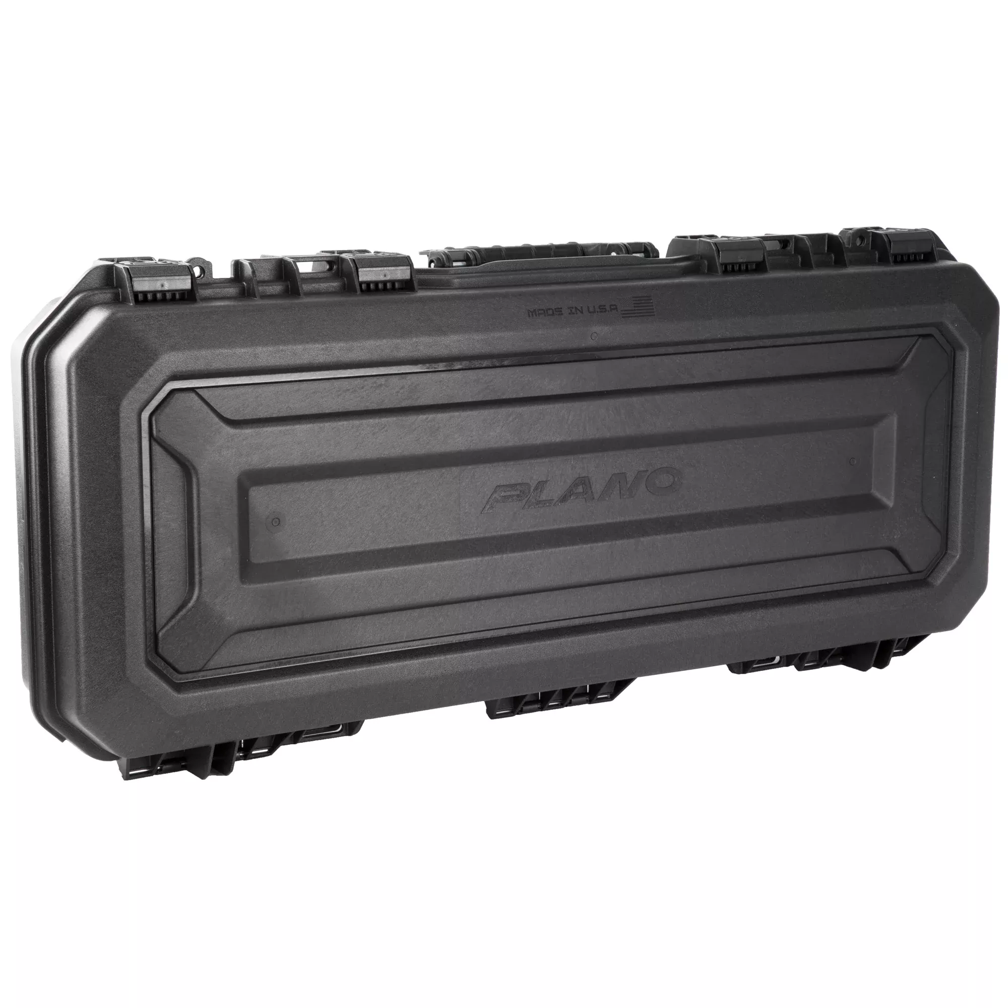 Plano AW2 36" Rifle/Shotgun Case – Waterproof Hard Case