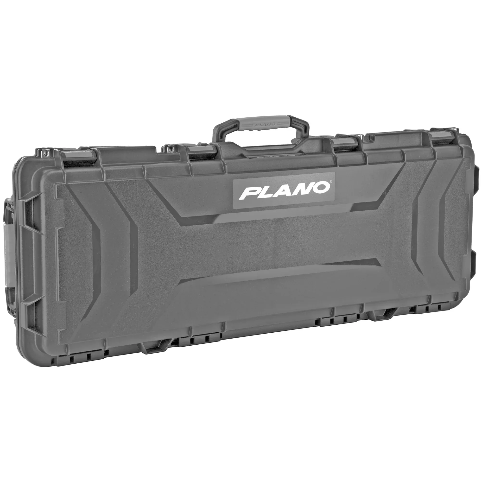 PLANO Element DBL Tactical Long Gun Case – Heavy-Duty Hard Case