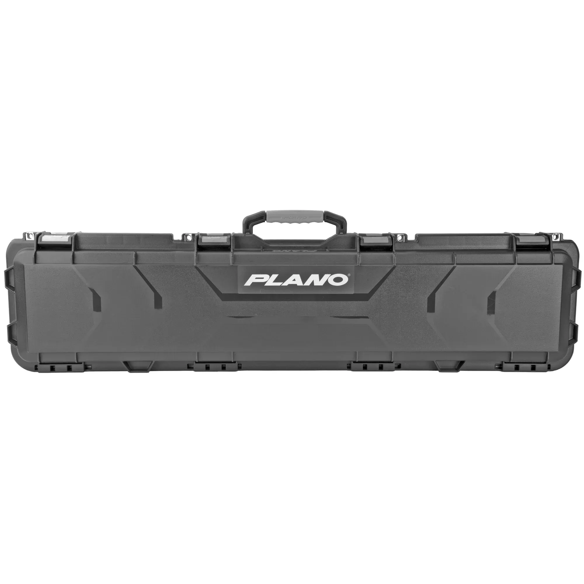 Plano Element Single Long Gun Case – 51" Airline-Approved Hard Case